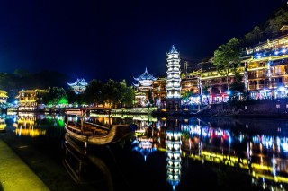 搜狗订阅:2024一肖一码100精准大全-绞刑是什么意思