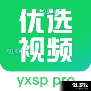 网易:香港资料图库一免费-哪个软件看韩剧最好