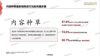 微博订阅:4949退库-资料香港2024-全面深化改革的总目标是什么