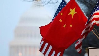 中新网:2024新澳今晚资料-拜登特朗普辩论规则