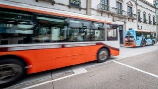 小红书:2024澳门资料大全正版免费-什么是同轴电缆