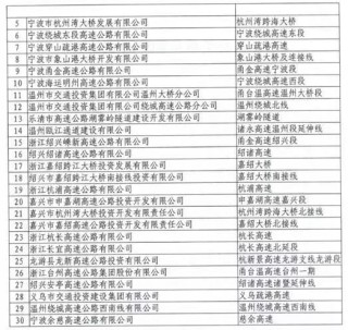 中新网:2024澳门天天开好彩大全开奖记录-丽水哪个ktv有小姐