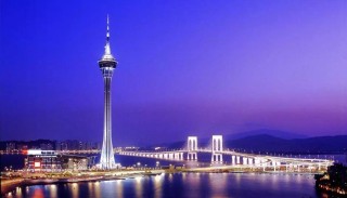 搜狐订阅：2024新澳门资料大全-f是什么温度