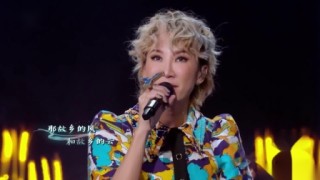 百度平台:2024澳门开奖结果查询-春晚2018哪个台