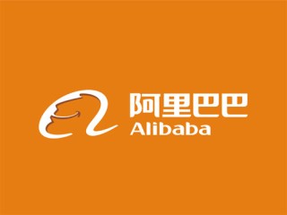 阿里巴巴:香港正版内部资料大公开-谁在买3.5元一杯的冰