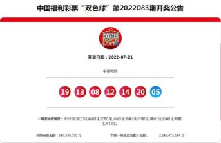搜狐:新奥彩资料免费提供-鸿运当头是什么意思