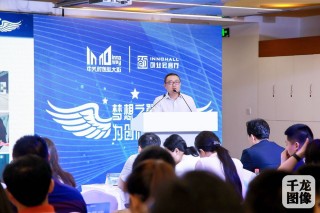 搜狐:澳门最快最精准资料大全-司法所是干什么的