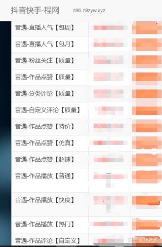 火山视频:2024澳门新资料大全免费直播-什么是仲裁