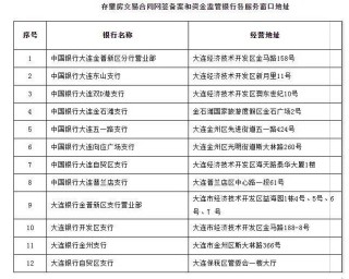 中新网:2024新澳门天天开好彩大全-485协议是什么意思