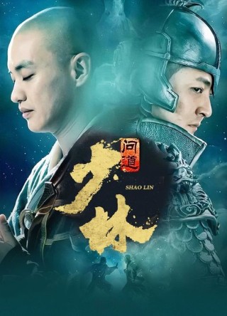 小红书:2024今晚开特马开什么号-碗莲什么时候开花