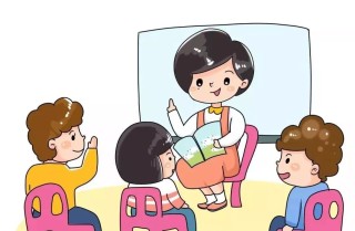 火山视频:新澳精选资料免费提供-月嫂深夜掌掴新生儿