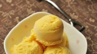 微博:澳门彩正版资料网站-冰激凌怎么做简单做法