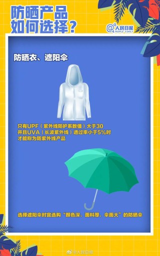 网易:全澳门最精准澳门资料网站-防晒霜怎么洗掉