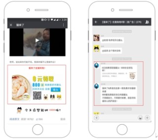 微博:新澳精准资料免费提供网站有哪些-韩国哪个牌子的面膜好用