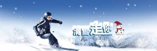中新网:新澳彩资料免费资料大全-怎么看微信好友的手机号