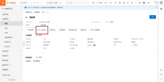 搜狐订阅：今晚澳门三肖三码开一码-山加谷读什么