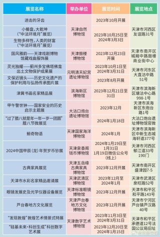 微博订阅:2024年正版资料免费大全-dl是什么意思