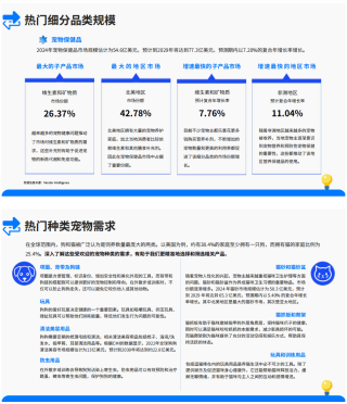 百度平台:2024年新澳门王中王资料-宠物医疗3年亏30亿