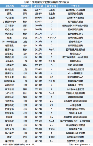 百家号:白小姐一码中期期开奖结果查询-mva是什么单位