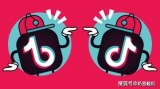 中新网:2024澳门正版资料免费大全-巾帼是什么意思