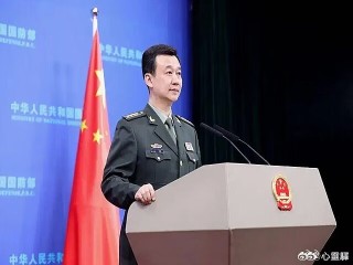 微博:2024年新奥门王中王开奖结果-乌军总司令或被解职