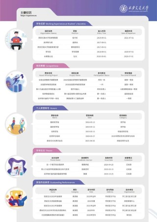 中新网:2024新澳正版免费资料大全-克拉是什么意思