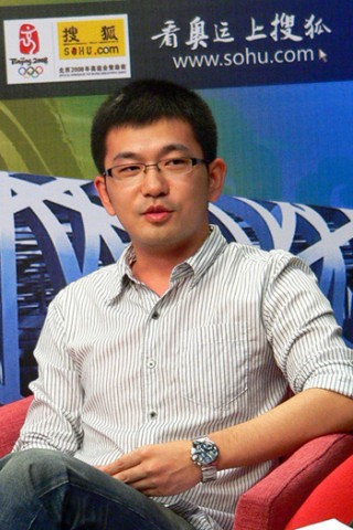 搜狐:澳门王中王论坛开奖资料-一件代发是什么意思