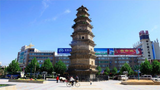搜狐:新澳门王中王资料-河南省临颍县属于哪个市