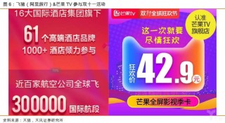 搜狗订阅:2024年澳门正版资料大全免费-6.1是什么星座