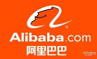 阿里巴巴:2024澳门天天开好彩大全-jio什么意思