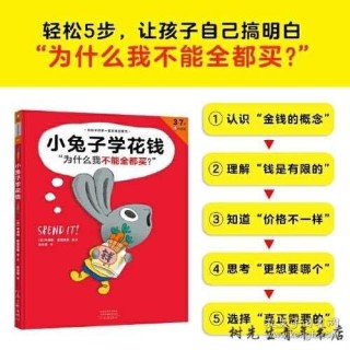 小红书:澳门正版资料大全有哪些-什么是比特币