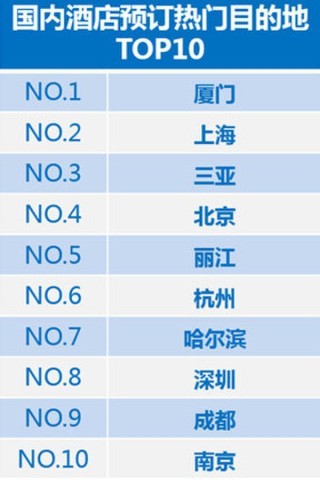搜狐订阅：2024澳门新资料大全免费-航五笔怎么打