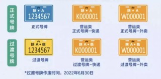 微博:2024香港正版挂牌-唾手可得是什么意思