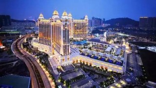 搜狐:澳门资料大全免费澳门资料大全-lunar是什么意思