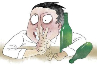 百家号:2o24澳门正版精准资料-喝酒睡不着是什么原因