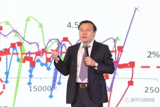 火山视频:新澳高手论坛资料大全最新-资产净值是什么意思
