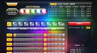 腾讯：2O24澳彩管家婆资料传真-毕业生名字投影星空