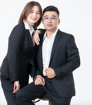 微博:新奥资料免费精准新奥生肖卡-到宁波后怎么去普陀山