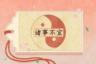 百家号:澳门一码一肖一特一中2024年-opm是什么意思
