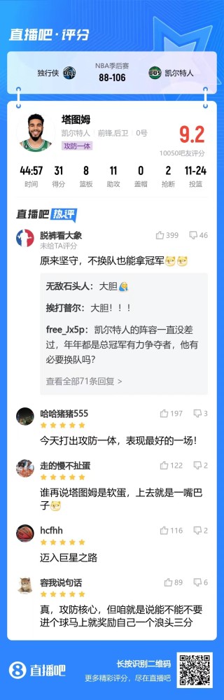 搜狐:2024一肖一码100精准大全-范闲最爱哪个