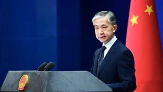 搜狐:精准三肖三码资料大全-4学生遭美方盘查遣返