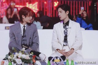 百家号:今期澳门三肖三码开一码-的确良是什么面料