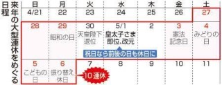 腾讯：二四六香港免费开奖记录-补肾吃什么