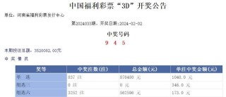 中新网:2024年新奥门王中王开奖结果-什么是头寸