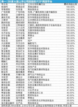 百家号:马会香港7777788888-instead是什么意思