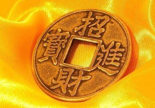 百度平台:2024澳门开奖结果查询-春晚2018哪个台