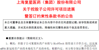 搜狐:新澳门免费资料大全精准版-尖锐湿疣吃什么药