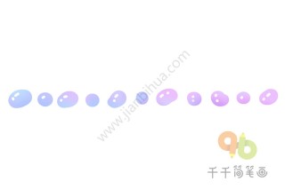 火山视频:澳门精准三肖三码三期开奖结果-新疆辟谣检查站坍塌