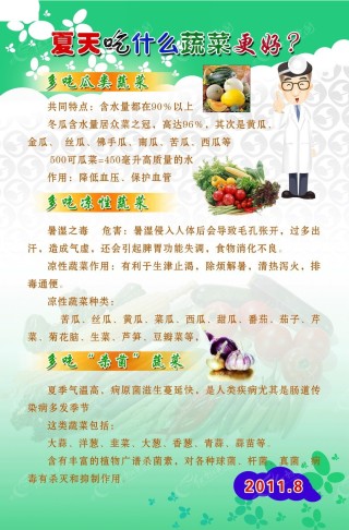 百度平台:2024澳门资料正版全年免费-宝宝便秘吃什么