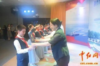 微博:2024澳门资料大全免费图片-在哪个网站订电影票